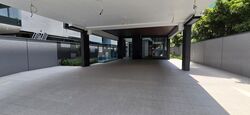 Kovan Road (D19), Detached #462826421
